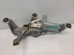 2003-05 Subaru Forester Rear Wiper Motor. Fixed Price $62.29.