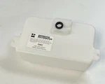 Fits Mopar Washer Bottle 1968-70 B-body Dodge Charger Plymouth Road Runner. Fixed Price $67.99.