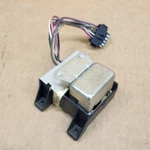 80-82 C3 Corvette Intermittent Wiper Control Module Delay Pulse Timer Relay Nice. Fixed Price $192.09.