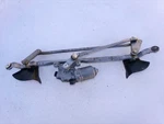 159300-3471 Front Windscreen Wiper Motor Mitsubishi Outlander 2.0 G 2013 112407. Fixed Price $71.47.