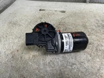 2022 Dodge RAM3500 Oem Windshield Wiper Motor. Fixed Price $74.95.