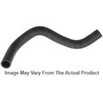 76138 Dayco Radiator Hose Upper For Mb Mercedes Truck Hardbody 190 Lancer Xd Geo. Fixed Price $54.24.