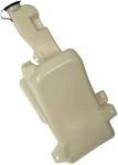 Dorman 603-018 Front Washer Fluid Reservoir Compatible With Select Cadillac /.... Fixed Price $78.01.