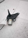 Rear Wiper Motor Fits 07-11 Nitro 718278. Fixed Price $72.79.