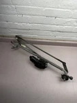 2016-2022 Honda Pilot Front Windshield Wiper Linkage Transmission & Motor Oem. Fixed Price $85.70.