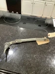 Nos 1961 Ford Truck Wiper Transmission C1TZ-17567-C Up To 66?. Fixed Price $65.00.