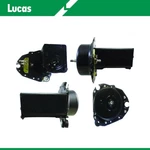 Lucas LU119 Front Wiper Motor Fits Pontiac Gto Lemans Tempest 1964-1967 5045257. Fixed Price $73.95.