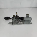 1999-2005 Fits Porsche 911 Rear Wiper Motor Unit 99-05 Oem 99662808000. Fixed Price $35.02.