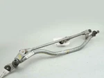 09-16 Audi A4 S4 B8 8.5 Windshield Window Linkage Transmission 8K1955023D Oem. Fixed Price $75.81.
