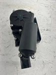 2007-2014CADILLAC Escalade Tailgate Latch Power Liftgate Lock Actuator Motor Oem. Fixed Price $54.00.