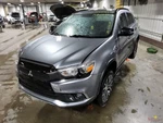 2016 Mitsubishi Outlander Sport Windshield Wiper Transmission. Fixed Price $110.00.