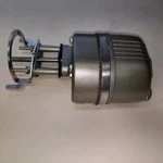1 X Lucas FW2 Wiper Motor Land Rover Series 2A Austin Champ Gypsy Mini Moke. Fixed Price $396.95.