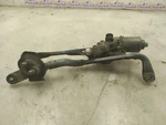 12-19 Toyota Yaris Windshield Wiper Motor. Fixed Price $99.99.