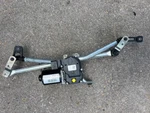 Volvo XC60 Oem Windshield Wiper Motor Part Number W227218. Fixed Price $129.00.