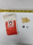 Nos Oem Delco Windshield Wiper Cam Package 4960408 1973-83 Gm Cars & Trucks (227. Fixed Price $39.95.