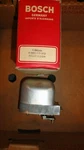 Nos 1958-64 Volkswagen Type Windshield Wiper Motor Bosch 0390115912. Fixed Price $284.99.