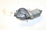 06-07 MS6 Front Windshield Wiper Motor L0610. Fixed Price $55.79.