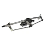 For Dodge Grand Caravan 14-20 Windshield Wiper Motor Linkage Assembly. Fixed Price $208.55.