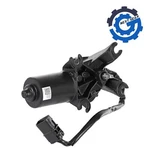 Reman Carquest Wiper Motor For 1993-2002 Nissan Mercury Villager 43-1254. Fixed Price $55.96.