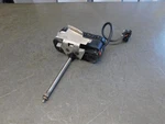 W140 S500 S600 500SEC 600SEC Coupe Left Headlight Wiper Motor. Fixed Price $199.99.