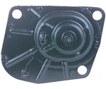 Reman Wiper Mtr Cardone Industries 40-382. Fixed Price $86.76.