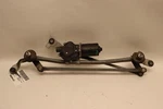 2009-2020 Nissan 370Z Front Windshield Wiper Motor W/ Transmission Linkage Oem. Fixed Price $18.60.