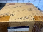 Mercedes 1078200042, Windscreen Wiper Motor, Slc, Rare Classic Nos. Fixed Price $811.43.