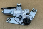 2009-2013 Infiniti FX35 , FX50 Trunk Lift Tail Gate Rear Wiper Motor. Fixed Price $59.12.