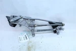 Windshield Wiper Transmission Acura Zdx 10 13 1127474. Fixed Price $49.99.