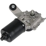 New Front Wiper Motor For Nissan Versa 2012-17 2018 2019 288103AN1A 28810-3AN1A. Fixed Price $98.95.