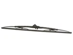 Trico 77HP98M Front Right Wiper Blade Fits 2004-2011 Ford Focus. Fixed Price $18.25.