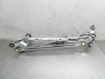 02 03 04 05 06 Nissan Altima Windshield Wiper Transmission 28800-3Z600 Oem. Fixed Price $23.96.
