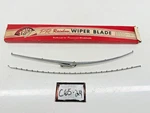 Nos Trico Pr Rainbow Windshield Wiper Blade C65-24. Fixed Price $28.95.