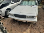 Windshield Wiper Motor Fits 87-96 Century 204384. Fixed Price $40.00.
