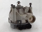 2002-2007 Ford F350 Super Duty Ic 893 Windsheild Wiper Motor Transmission. Fixed Price $59.95.