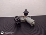 03-05 Lincoln Aviator Rear Wiper Motor Oem 4C5Z17508AA. Fixed Price $78.50.