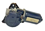 1991-2003 Ford Escort Wiper Motor Front F5CU-17504-AB. Fixed Price $25.85.