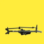 2017-21 Jeep Compass 2.4L Windshield Wiper Transmission Linkage W/ Motor #1467. Fixed Price $42.98.