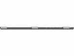1994-1997 Ford F700 Wiper Blade Insert Front Trico 77534QM 1995 1996. Fixed Price $18.58.