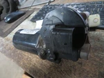 Windshield Wiper Motor Fits 97-03 Windstar 100621. Fixed Price $71.79.