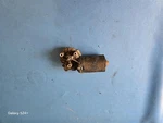 85 86 87 88 89 91 92 Vw Jetta Windshield Wiper Motor 72390. Fixed Price $49.85.