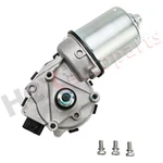 Front Windshield Wiper Motor 43-2067 For 2006-18 Toyota RAV4 Chevy Camaro Subaru. Fixed Price $38.95.