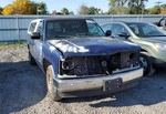 Pair Of Wiper Arms Fits TGMC1500 1993 372912. Fixed Price $79.99.