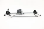 2023 - 2026 Honda Pilot Front Windshield Window Glass Wiper Linkage W/ Motor Oem. Fixed Price $89.97.