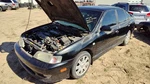 2001 2002 Infiniti G20 Windshield Wiper Motor Oem 288107J101. Fixed Price $89.00.