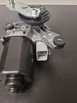 1992 - 1999 Chevy Gm Suburban 1500 2500 Front Windshield Wiper Motor Id 15036007. Fixed Price $243.00.