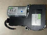 53350412 1996 Jeep Grand Cherokee Oem Rear Wiper Motor Assembly Open Glass. Fixed Price $41.99.