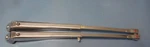 Anti Wind Lift New Wiper Arms 50'S To 60'S Shiny Finish See Description DH-125. Fixed Price $60.00.