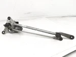 2023-2024 Honda Hr-v Front Windshield Wiper Motor & Linkage 76500-3W0-A02. Fixed Price $122.69.