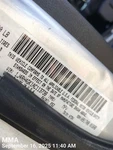 Front Wiper Motor Oem 08-10 Jeep Commander 1YR Wrnty 68040578AA. Fixed Price $75.00.